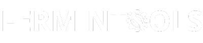 Logo FerMintools